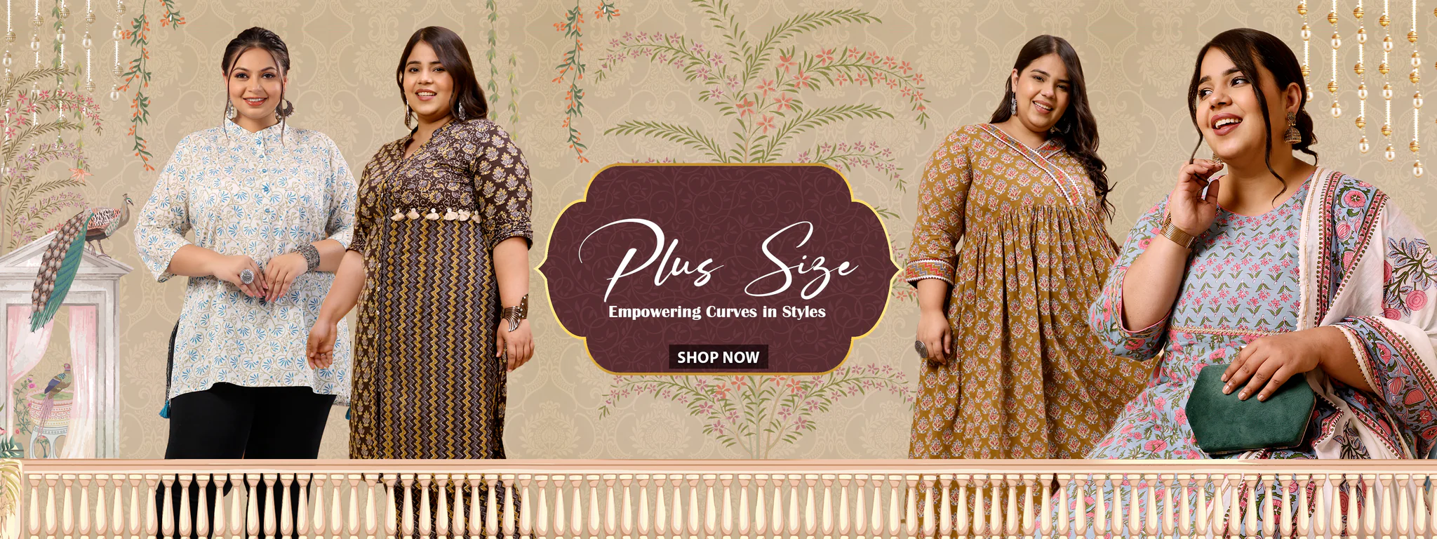 Web_Banner-PLUS_SIZE